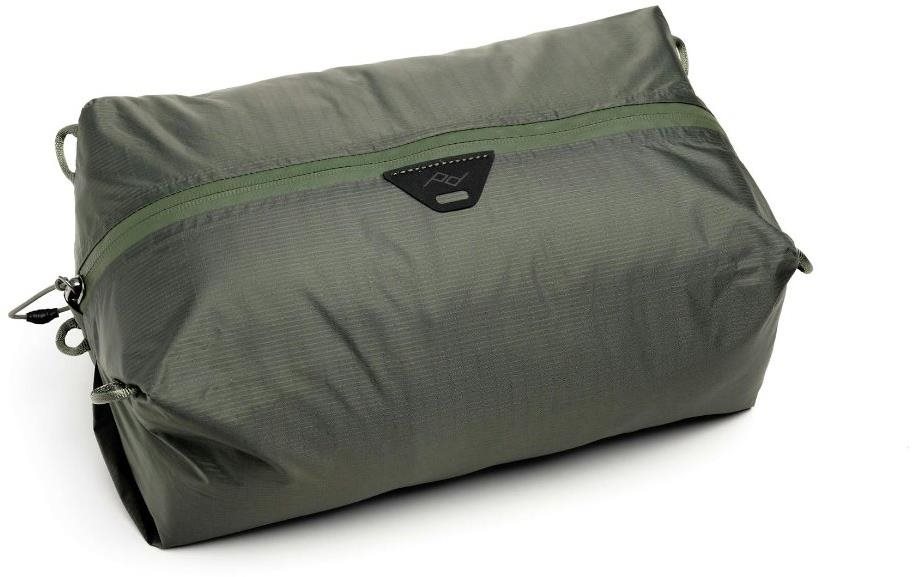 Peak Design Ultralight Packing Cube – Small – Sage