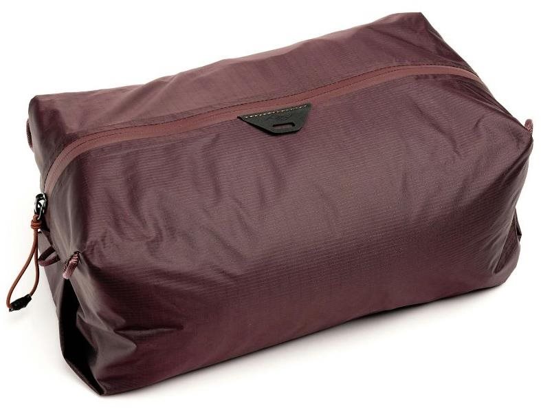 Peak Design Ultralight Packing Cube – Small – Eclipse