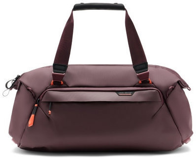 Peak Design Travel Duffel 35L Eclipse