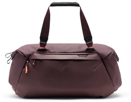 Peak Design Travel Duffel 50L Eclipse