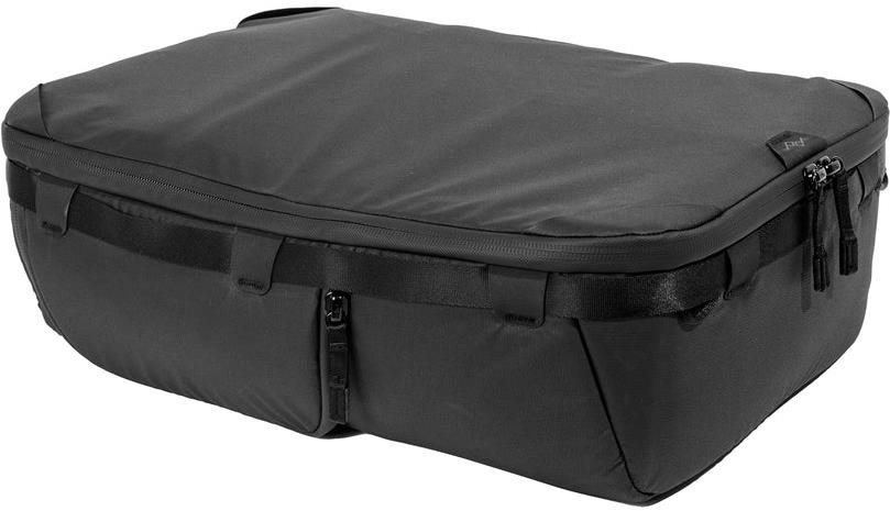 Peak Design Camera Cube Large V2