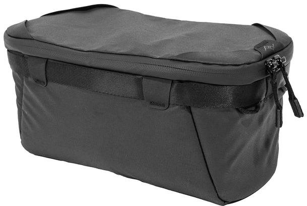 Peak Design Camera Cube Small V2
