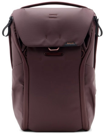 Peak Design Everyday Backpack 20L v2 - Eclipse