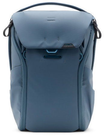 Peak Design Everyday Backpack 20L v2 - Ocean