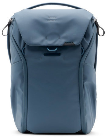 Peak Design Everyday Backpack 30L v2 - Ocean