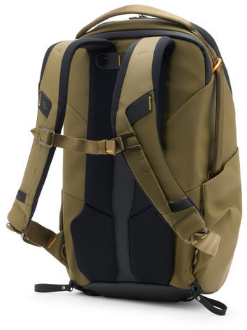 Peak Design Everyday Backpack 20L Zip - Kelp
