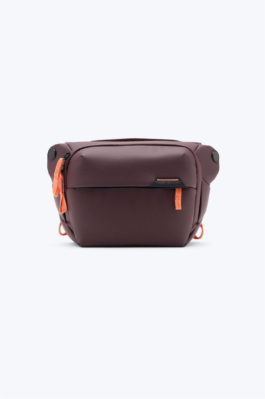 Peak Design Everyday Sling 3L v2 - Eclipse