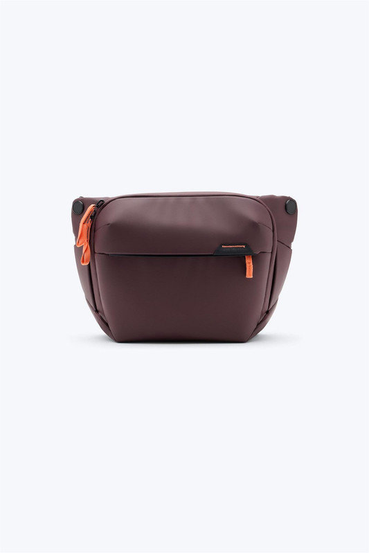 Peak Design Everyday Sling 6L v2 - Eclipse