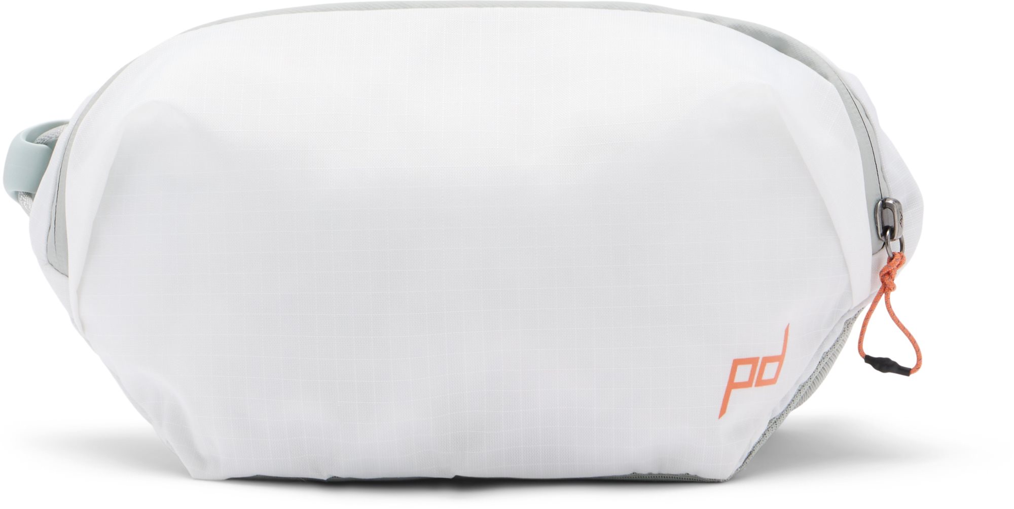 Peak Design Outdoor Sling 2 l Cloud