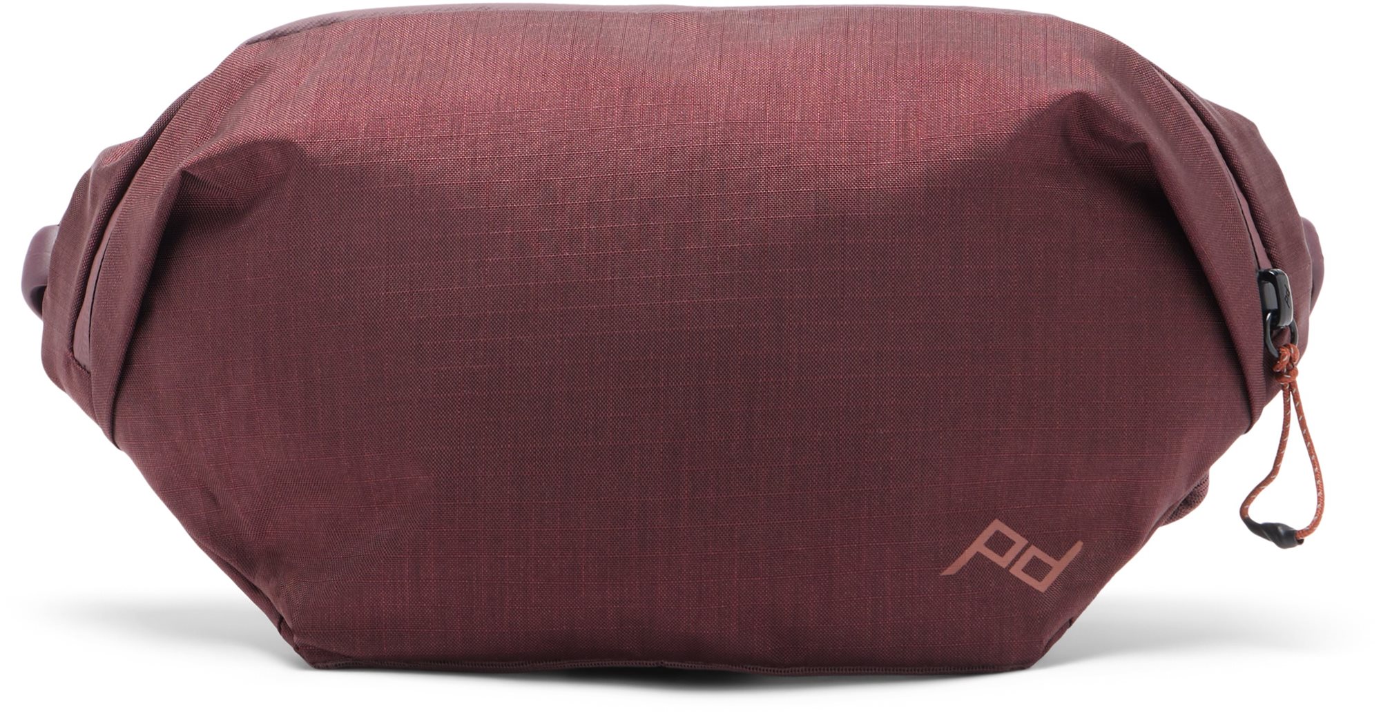 Peak Design Outdoor Sling 2 l Eclipse