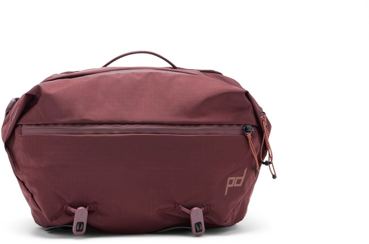 Peak Design Outdoor Sling 7 l Eclipse