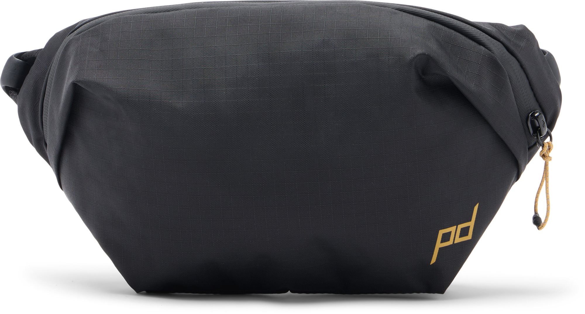 Peak Design Outdoor Sling 2 l Black