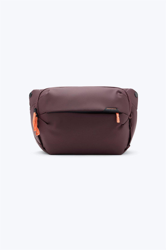 Peak Design Everyday Sling 10L v2 - Eclipse