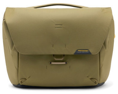 Peak Design Everyday Messenger 13L v2 - Kelp