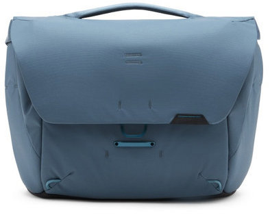 Peak Design Everyday Messenger 13L v2 - Ocean