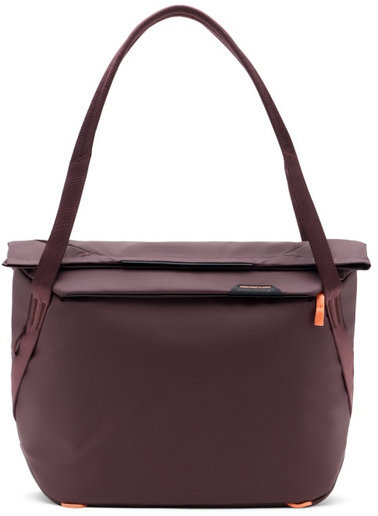 Peak Design Everyday Tote 15L v2 - Eclipse