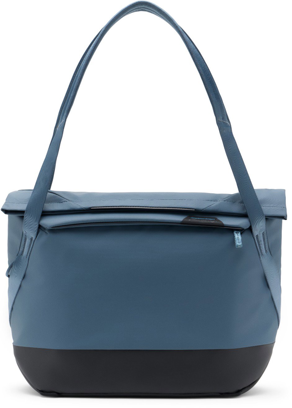 Peak Design Everyday Tote 15L v2 - Ocean