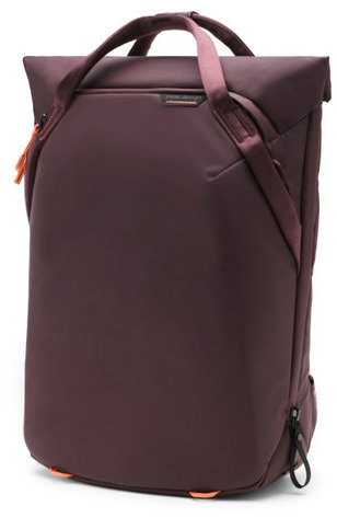 Peak Design Everyday Totepack 20L v2 - Eclipse