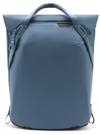 Peak Design Everyday Totepack 20L v2 - Ocean