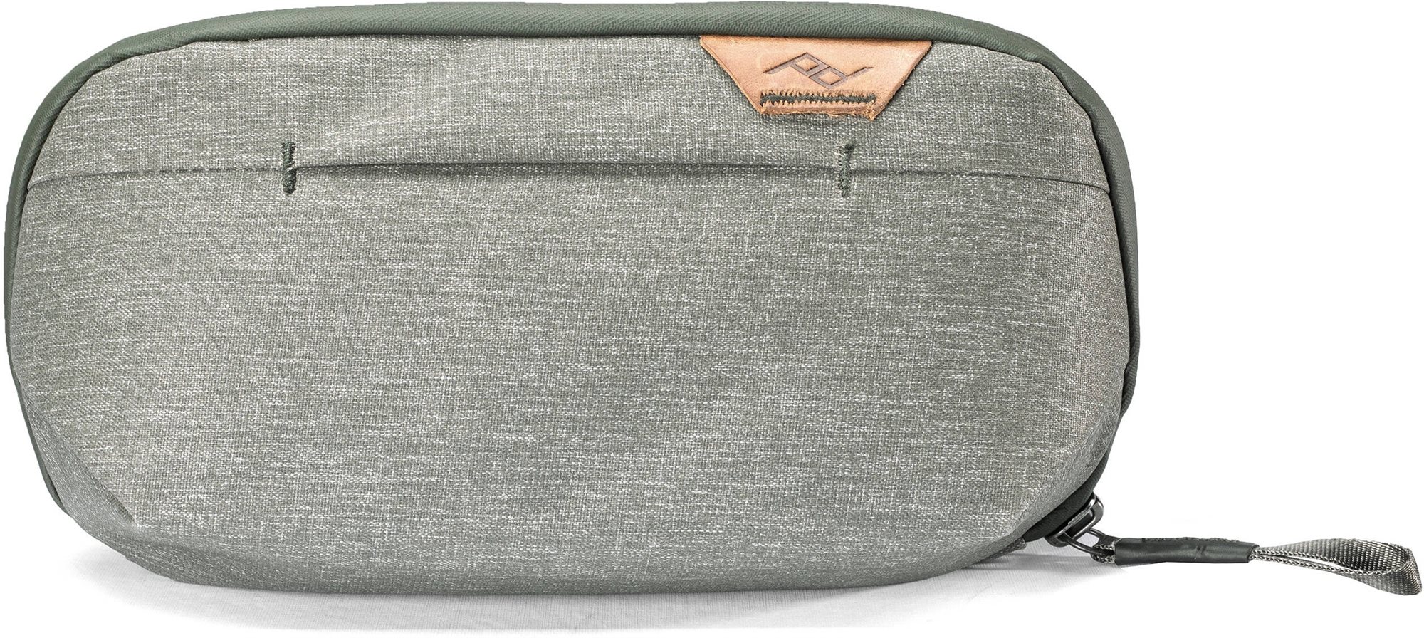 Peak Design Wash Pouch Small - Sage