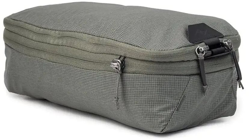 Peak Design Packing Cube Small – Sage
