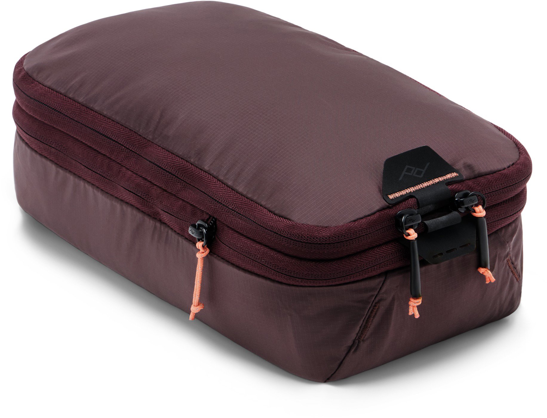 Peak Design Packing Cube Small Eclipse