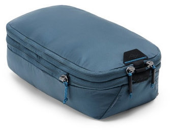Peak Design Packing Cube Small Ocean