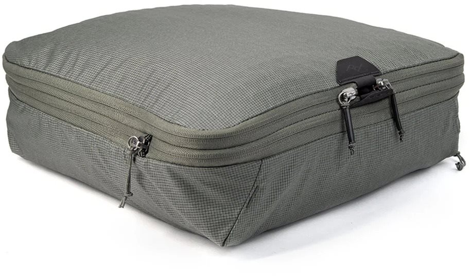 Peak Design Packing Cube Medium – Sage