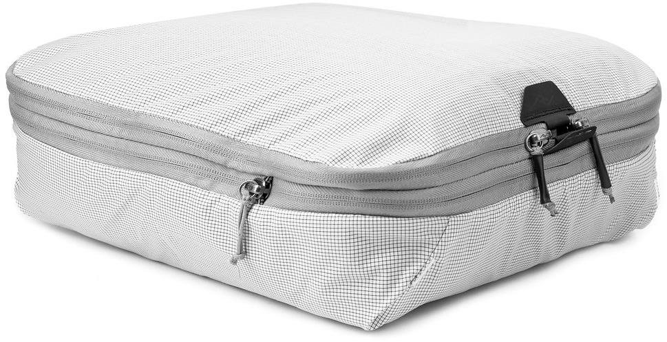 Peak Design Packing Cube Medium – Raw