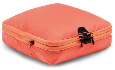 Peak Design Packing Cube Medium v2 - Ibis