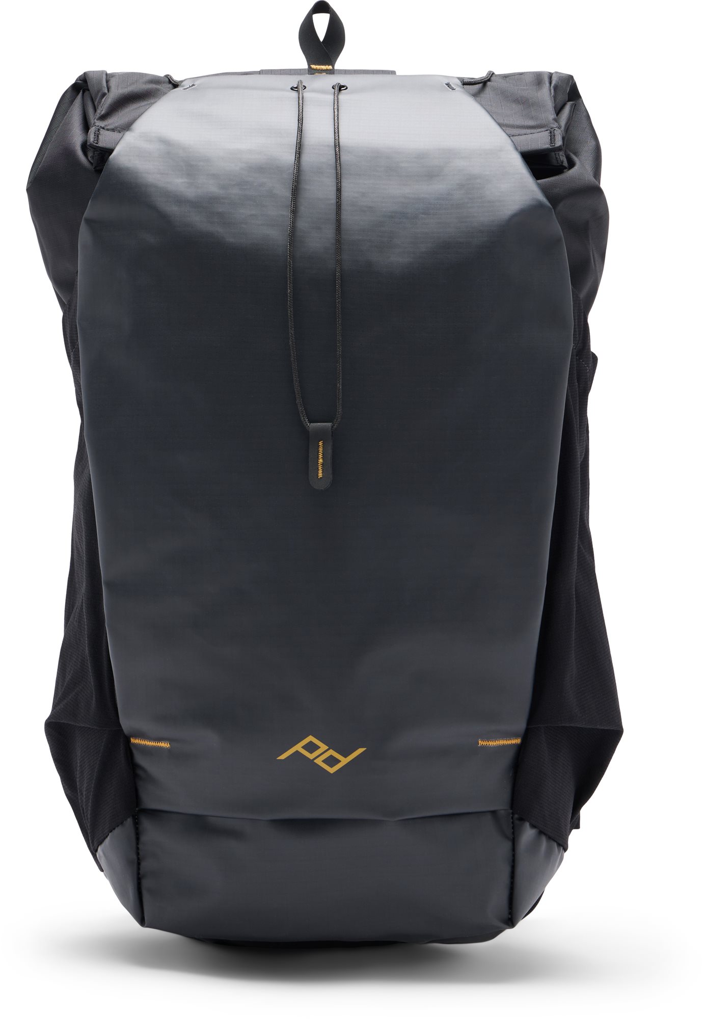 Peak Design Outdoor Backpack 25 l Black