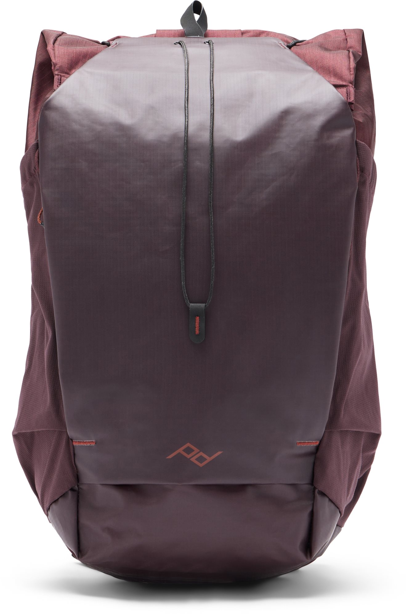 Peak Design Outdoor Backpack 25 l Eclipse
