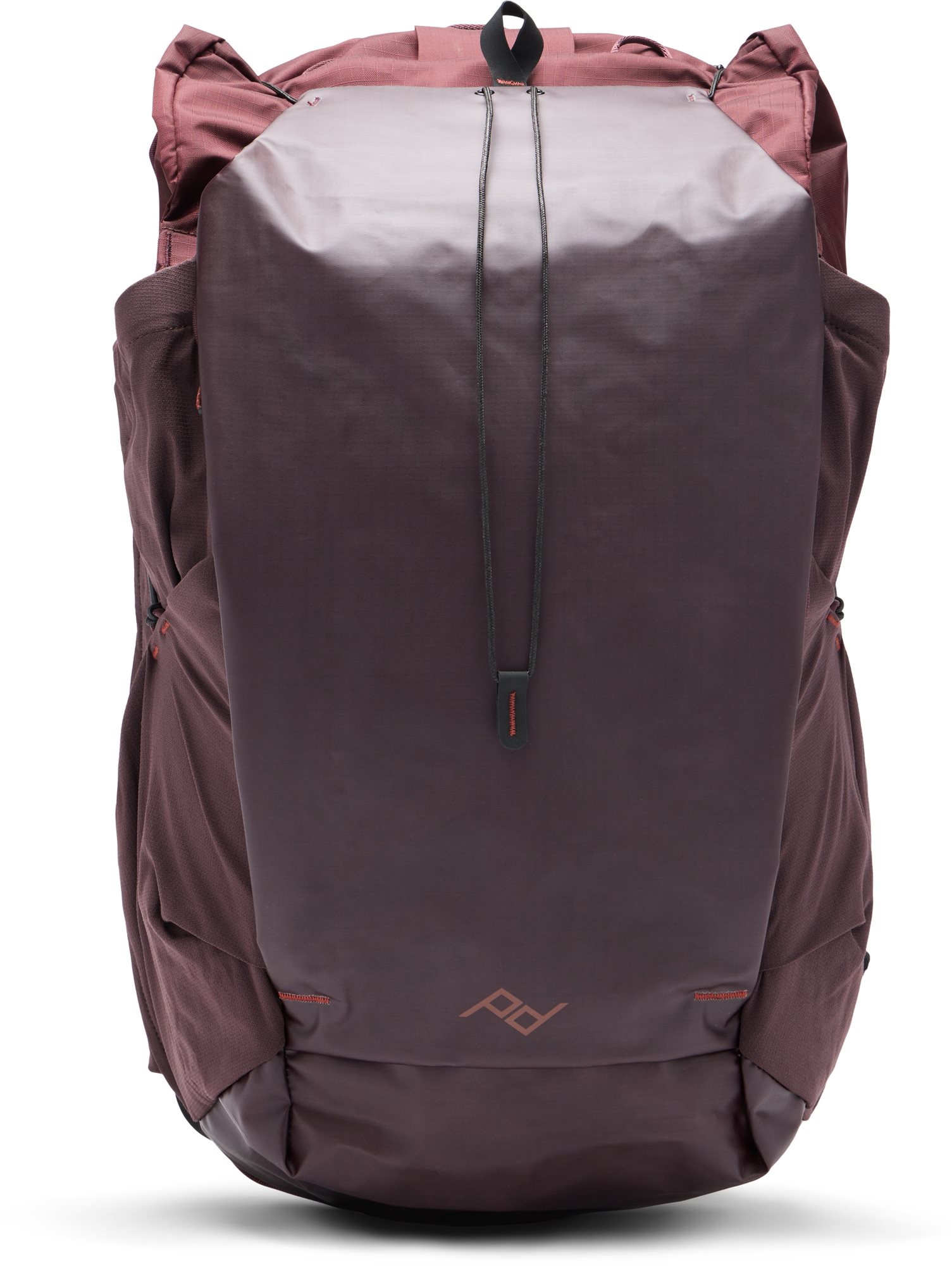 Peak Design Outdoor Backpack 45 l Eclipse