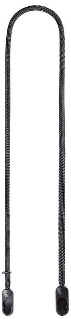 Peak Design Form Rope dlhý – Black