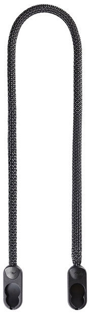 Peak Design Form Rope na krk – Black