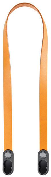 Peak Design Form na krk – Amber