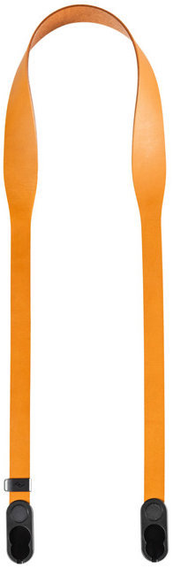 Peak Design Form krátky – Amber