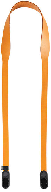 Peak Design Form standard – Amber