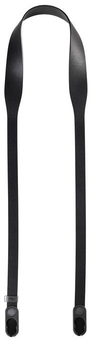 Peak Design Form standard – Black