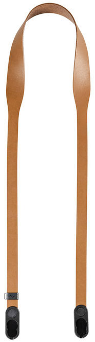 Peak Design Form standard – Brown