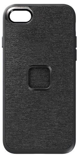 Peak Design Everyday Case iPhone SE – Charcoal