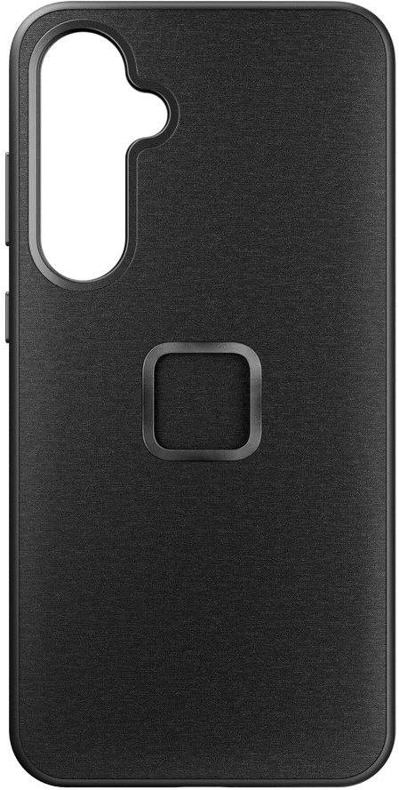 Peak Design Everyday Case – Samsung Galaxy S24+ – Charcoal