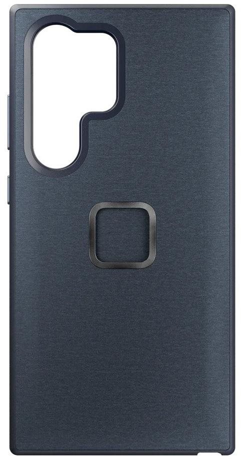 Peak Design Everyday Case – Samsung Galaxy S24 Ultra – Midnight