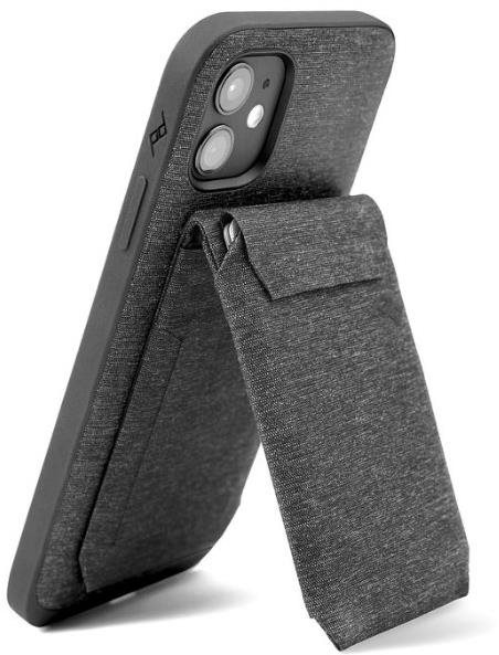 Peak Design Wallet Stand Charcoal