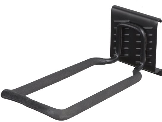G21 BlackHook Rectangle 9 × 10 × 24 cm