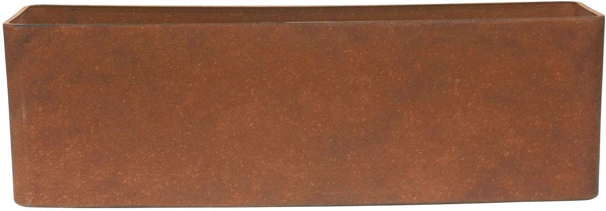 G21 Element Tub 60 × 18 × 18