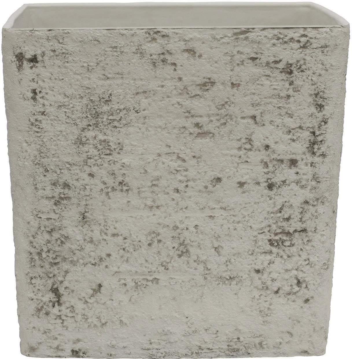 G21 Baltic Brick 35 × 35 × 35