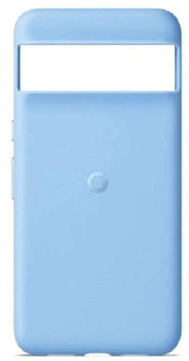 Google Pixel 8 Pro Case Bay