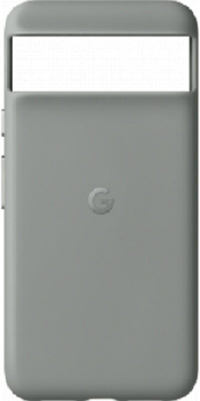 Google Pixel 8 Case Hazel