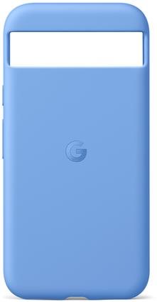 Google Pixel 8a Case Dark Sky